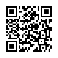 QR Code for 16vg2qN4nW67wKqsRpX99FJ615EdhCvUDz