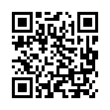 QR Code for 16vg4XcRSFMPPNFaNAWM6pLDUUQ9xVKcLi