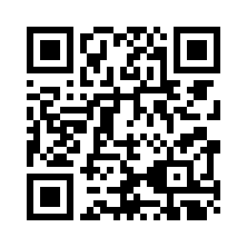QR Code for 16vg4qJApjZb8SiFDyLF5iPdmAgBscWodM