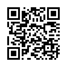 QR Code for 16vg8F54dafHeAN4K6RWCCfxRqkrty198o