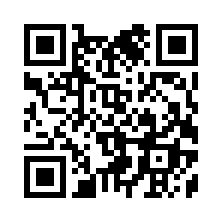 QR Code for 16vg9FaXp4C5YNRKBwgwQRBJZvcPDd8X6i