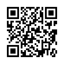 QR Code for 16vgBJvbGD1JZwnt9HPWQ8HhS7EPtEFqfe