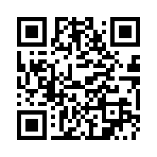 QR Code for 16vgCvtPmnukcekY8nFqoYYgoXXut1aFnu