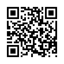 QR Code for 16vgF5Dy4PEythonPCVagu4oRTKbixkrz9
