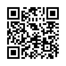 QR Code for 16vgF9NdQbXGGyBGqWErD5LUAw37SFsWV5