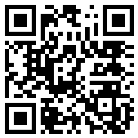 QR Code for 16vgGerVqGaDzNn3tjgCyD4PzuwhaYBdAx
