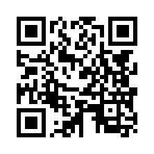 QR Code for 16vgGppS9L7qa3Te7tW54FfCpH8K5F3pMj