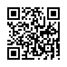 QR Code for 16vgH4bfvBxTF2VVMKRzMnP4isEYpXC6mN