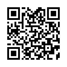 QR Code for 16vgHo7h5Pd2Kb5VY6cPW4jcaDjLEv7den