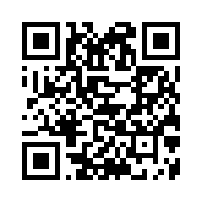 QR Code for 16vgJwf4qL2dxxHwWQDktFMA3su6ehdAYa