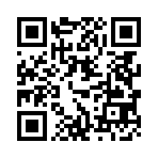 QR Code for 16vgKa5D28yfmS1CmAJ8KSPcFM2DyWMhmG