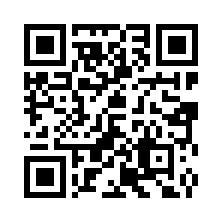 QR Code for 16vgRTpC944UfUMDU3xootkX6MtX68XAew