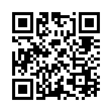 QR Code for 16vgRcW6LWNES6et2iWKGVSt9yNPRaQhsZ