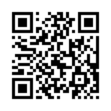 QR Code for 16vgRmRyTSSZwECEdiLv8HmWFhhDPqiLuR