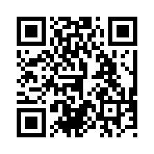 QR Code for 16vgS6AqtqEgSwZmDnPmj4SCNbtZPuvk2G