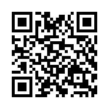 QR Code for 16vgUDLbnQgAg5PpCGJndS6dYctwujo9D2