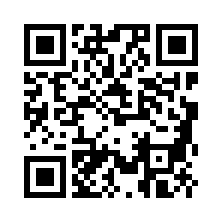 QR Code for 16vgaJmgkVRML1DN8s7xodoFTSQXTnKwn