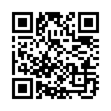 QR Code for 16vgbW3B6ANif3PmLMa4VCpbMdBgZwgNrL