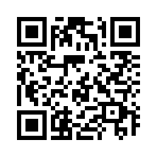 QR Code for 16vgbmGACzgF58CUYHz6hW7JGPtL3shmqj