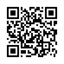 QR Code for 16vgeETafvFQDVdxacxEfeLYpRRdbdP82d