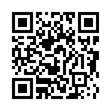 QR Code for 16vgeJ4MbWMXrPtywGspbHoHfbN5czgRK2