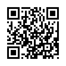 QR Code for 16vgf9ZqkSHkSF2ni3Pk5CmUbAR8PfWsDu