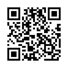 QR Code for 16vgfdbmGCEBXkcgY6LEnM4Jah3HBYneff