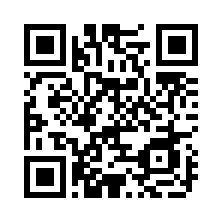 QR Code for 16vghCEF2dHCw2vrgpYmJ832KbmseaKpFA