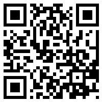 QR Code for 16vgkaH4wpX2GGkNi8nSuUqbme1FZ2MH67