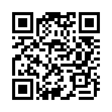 QR Code for 16vgmcVA6nP8Zjiw62p8P9bnfbLUt8Cdo7