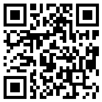 QR Code for 16vgnksEn3hpGWayV6LbYPoveZDyqferQf