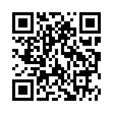 QR Code for 16vgp8CD7hEBsv6vthb8KAB6yWpAFAaMcY