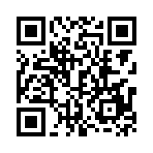 QR Code for 16vgpSWRb5Zz934U2BoKkwoMxXD9SRRj7z
