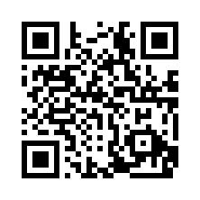 QR Code for 16vgs4FYKFTS1o7LCsNJDfMn7tGqXg2dVh