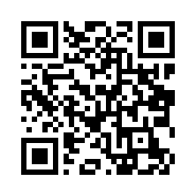 QR Code for 16vgvWS7H36Lh2prqThExPcoG2yGRsQP6e