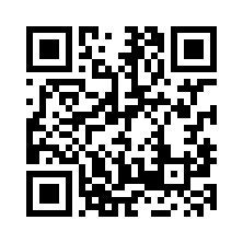 QR Code for 16vgwuA1F3rKgZipobHvAdNsLEmx9vZioe