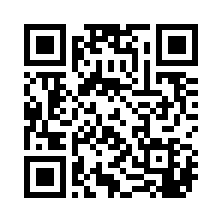 QR Code for 16vgzPdkuRoz6sVL9KvgTPnhfYAxLx9d89
