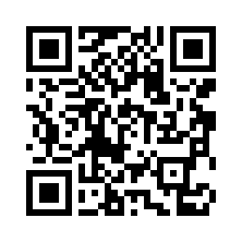 QR Code for 16vh2iFeYfhuWrTe6ntdsNEyFttHT2iPP6