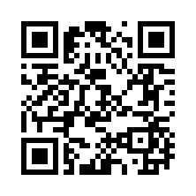 QR Code for 16vh5SycWsmu2WeGPP84JX4seReBsUgcdR