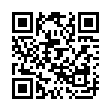 QR Code for 16vhCQPM6dbV5xRFdRpRoo7Ga43jAXnWiR