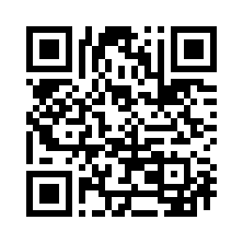 QR Code for 16vhCpbmWzxLjNwnKnf7WTDjrVC8M8XWvd