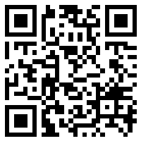 QR Code for 16vhFSq8ju8X5Qstg5fKJrphNtvDsa762F