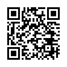 QR Code for 16vhGG1tXUAs29kce2FCjjmJosMR4ooGaM