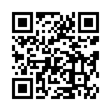 QR Code for 16vhKH7DL3eiurdLq3oT48WfpUm1WMncMD