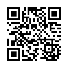 QR Code for 16vhLF9Gtpj7ASf29CpMw2c39fhQTBa6n8