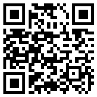 QR Code for 16vhXnkDckcMttQ5ydvgjR9UGVCDfMCqXa