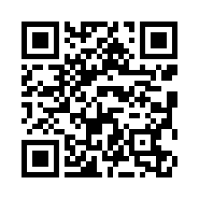 QR Code for 16vhYVF4UPqWag4VGnt3fRxvb5Fi3waq35