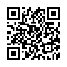QR Code for 16vhYwNumkF9tPMvqBisttzgfedBTa2kSY