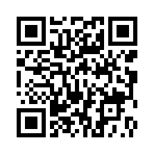 QR Code for 16vhaECc7YRT53cfimP9C2eAvyjzbv3bWS