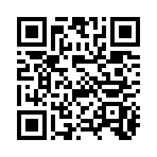 QR Code for 16vhasMjqKFYyBi5GRNNntHAcRipzK2KFc